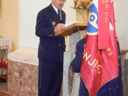 Krištof 004